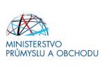 Logo MPO (13.229 x 9 cm)